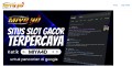 site preview