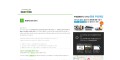 site preview