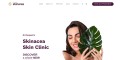 Skin Specialist in Nashik | Skinacea Skin Clinic