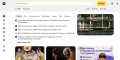 xây nhà 1 trệt 1 lầu - chi phí xây nhà 2 tầng - cách tính chi phí xây nhà 2 tầng - xây nhà trọn gói - tư vấn xây nhà - xây 1 trệt 1 lầu bao nhiêu tiền