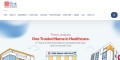 Best hospital in kondapur