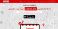 STORELINK::Setup your Local Online Storelink quickly