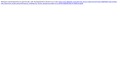 xây nhà 1 trệt 1 lầu - chi phí xây nhà 2 tầng - cách tính chi phí xây nhà 2 tầng - xây nhà trọn gói - tư vấn xây nhà - xây 1 trệt 1 lầu bao nhiêu tiền