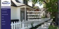 SUREPRO PROPERTY INSPECTION INC- Top Real Estate and Commercial Property Inspector Services in Grand