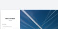 Any arbitrary applications - together with an operating system - could also be deployed on the community resources.