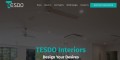 Best Interior Designers in Bangalore