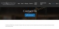 Law Firms in Houston Texas