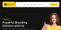 Whitefox Media: The Next Level Branding Solution