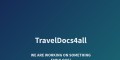BUY COVID CERTIFICATE, PASSPORTS, ID CARDS ETC