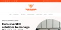 seo service london