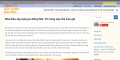 thi công xây dựng -công ty xây dựng -công ty thiết kế xây dựng -xây nhà -xây dựng nhà - xây nhà trọn gói -xây dựng nhà đẹp - xây dựng nhà ở - tư vấn thiết kế nhà phố -tư vấn thiết kế nhà ở -thi công - xây dựng nhà ở - xây nhà giá rẻ - xây nhà cấp 4 giá rẻ