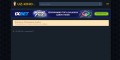 WATCH ANAL FISTING PORN MOVIES