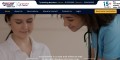 Vaccine House | Best Vaccination Center in Patna