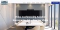 Video Conference Solutions Sacramento, CA