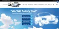 VIP Automotive Group