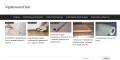 консультативный платформа Инф-Ремонт - статьи - комментарии - и фотоотчёты о ремонте и строительстве