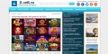 Исследование игрового заведения Pinco для азартных игроков азартных игр. Исследуйте в детали бонусов но особенностями казино.