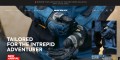 What Is the Best Brand of motorcycle jackets?