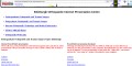 Edinburgh Orthopaedic Internet Presentation Centre