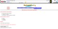 Principles of Fracture Treatment