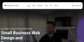 Wellington Web Designs: Building Modern Local Websites