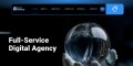 Professional Website Design for Your Business Success