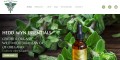 Wild Oregano Oil