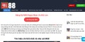 site preview