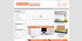 HospitalsCatalog.com