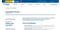 Learn more about centralita virtual
