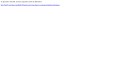 The Single Most useful Strategy To Use For Online Gamble Site Unveiled