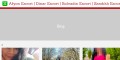 site preview
