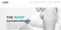 Looking for Gynecologist in Gwalior
