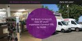 Locksmith & Mobile Locksmith Services in West Richland, WA | All Points Locksmith