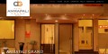 Hotels in Karol Bagh, Delhi - Upto 50% OFF | Book & Pay at Amrapali Hotel