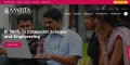 b tech computer science | Amrita
