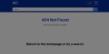 Proximal Humerus Fractures AO Surgery Reference