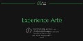 Smart & Digital Mirrors for Modern Living – Artis Living LLP