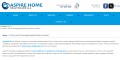 Aspire Home Healthcare LLC