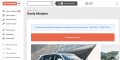 Приложение «auto.ru: продажа - покупка авто