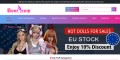 buy sex dolls online