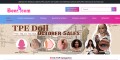 buy sex dolls online