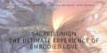 Sacred Union Alchemy