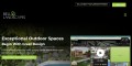 Bell Landscapes