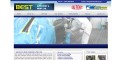 Best Autobody Repair - ICBC Accredited Auto body Repair Shop, Surrey BC