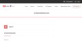 Car Insuring