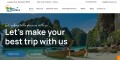 briotravel