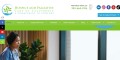 Hospice & Palliative Care of California