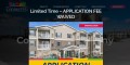 Senior Living Apartments in Des Moines | Calamar