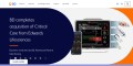 CareFusion